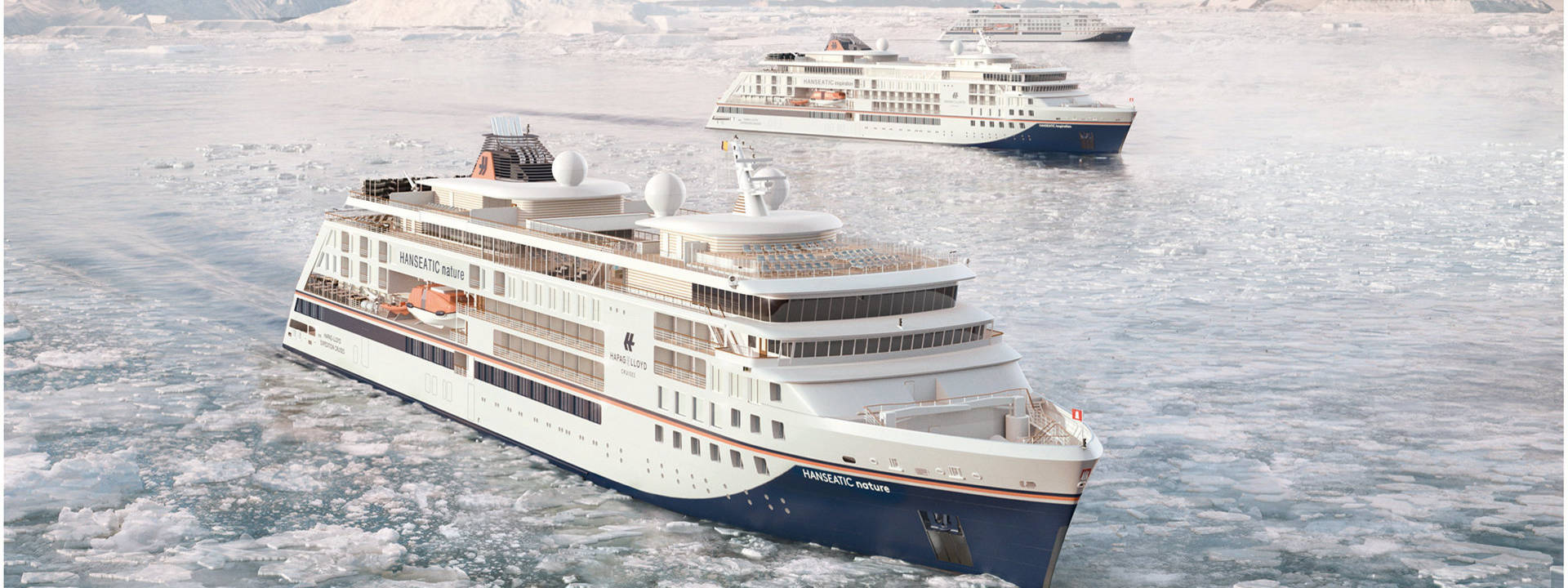 Expeditions Preview 2022 2023 Hapag Lloyd Cruises