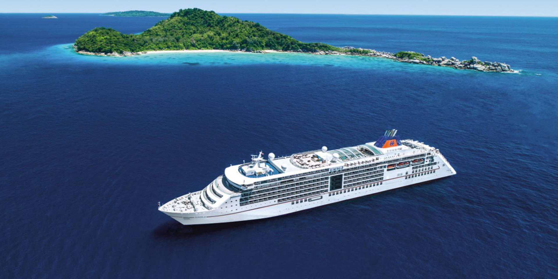 Ms Europa 2 Premium Offers Hapag Lloyd Cruises Club