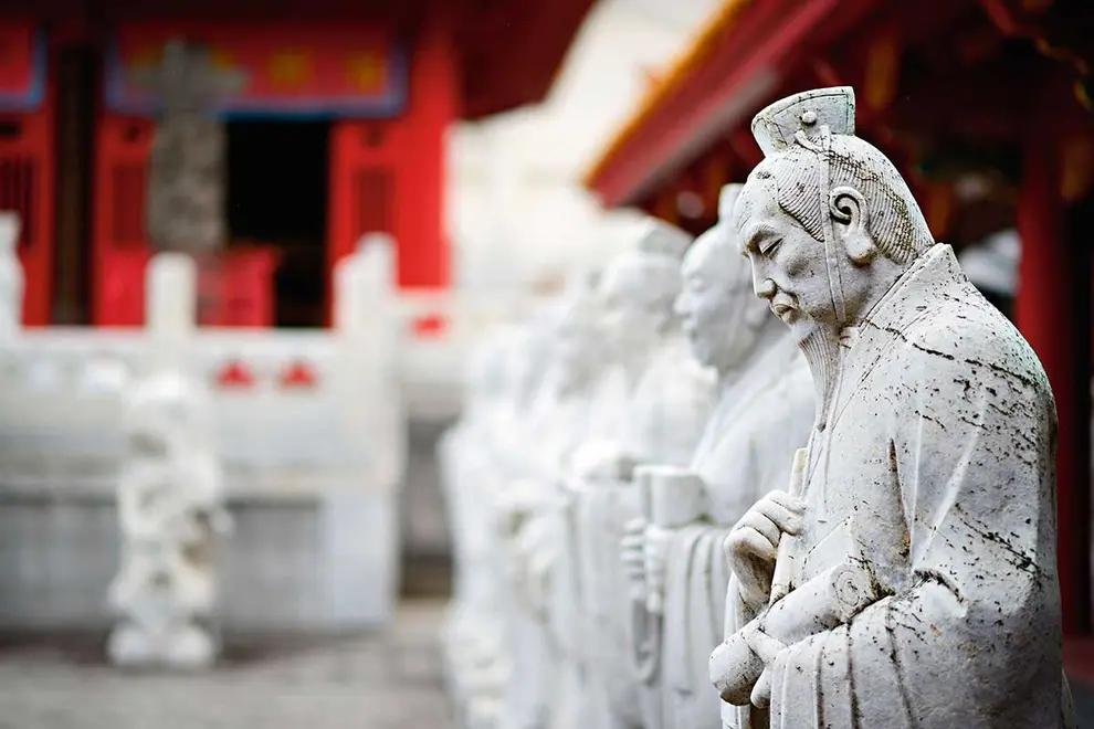 长崎地点图片