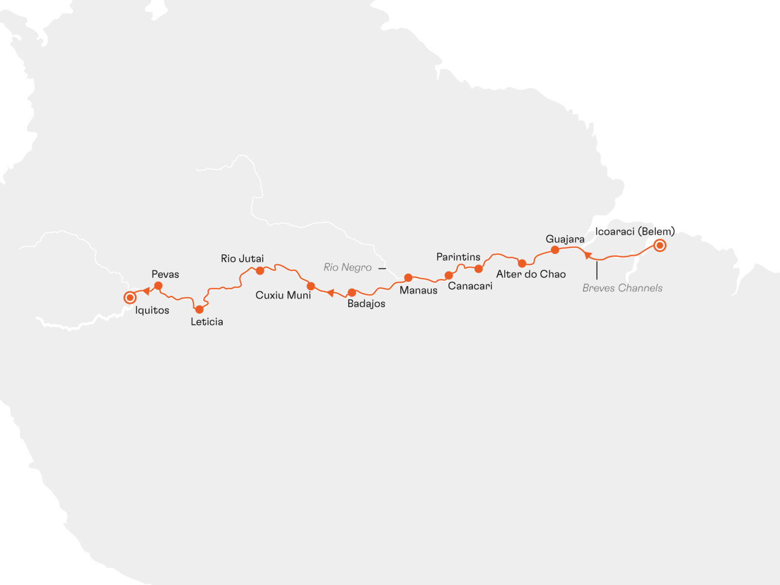 Our cruises | Hapag-Lloyd Cruises