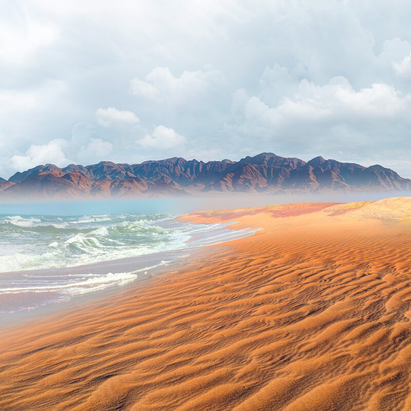 Expedition unknown expanses of the Atlantic: Premiere – world history exposed
