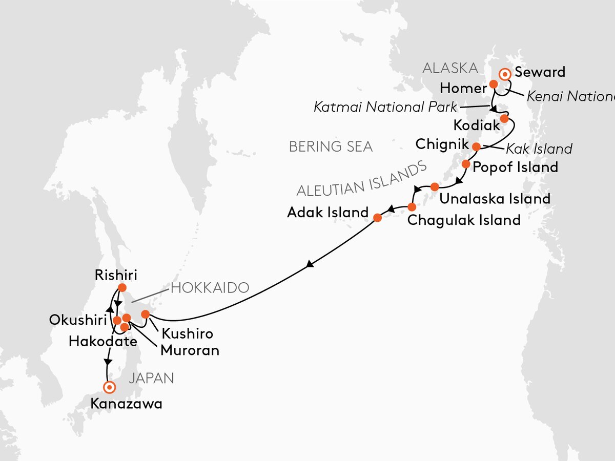 offers-hapag-lloyd-cruises